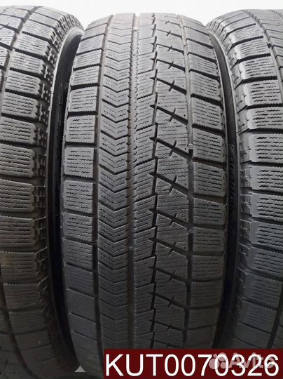 Bridgestone Blizzak VRX 185/65 R15 107U