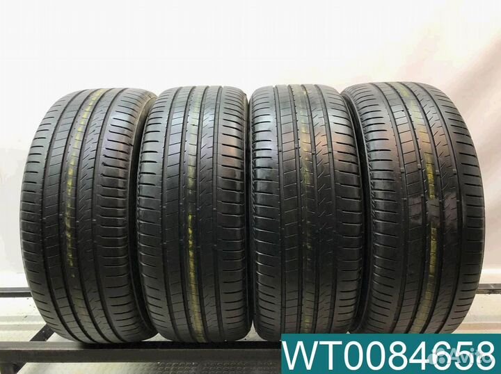 Bridgestone Alenza 001 245/50 R20 95T