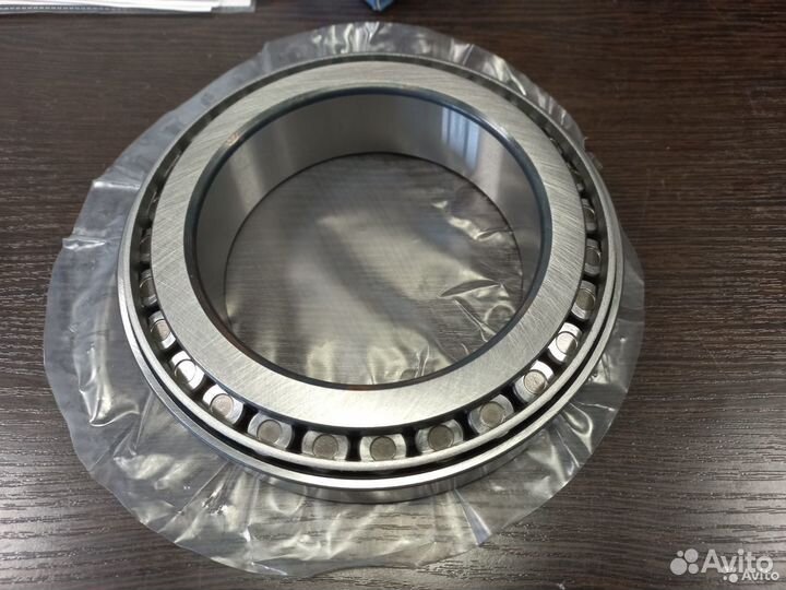 Подшипник редуктора MAN TGA/TGS/TGX 06324890063 20