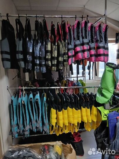 Продажа /Аренда/ прокат сапбордов/сапов/SUP-досок