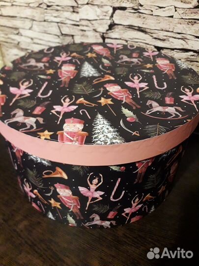 Для творчества.от