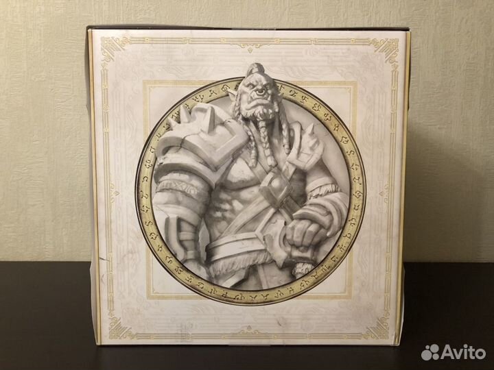 World of Warcraft 15th Anniversary