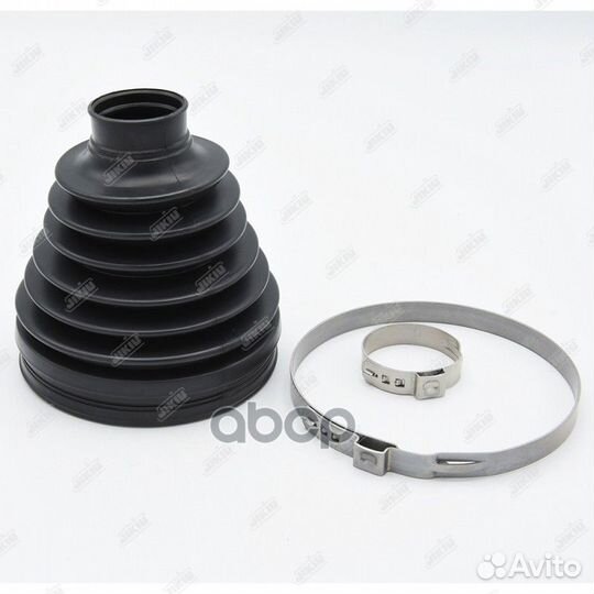 Пыльник шруса CD21077 jikiu