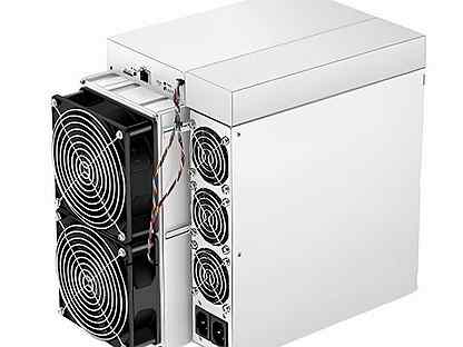 Асик Майнер Antminer S19 82 Th