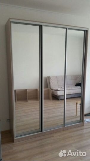 Сборка мебели/сборщик мебели/ремонт мебели