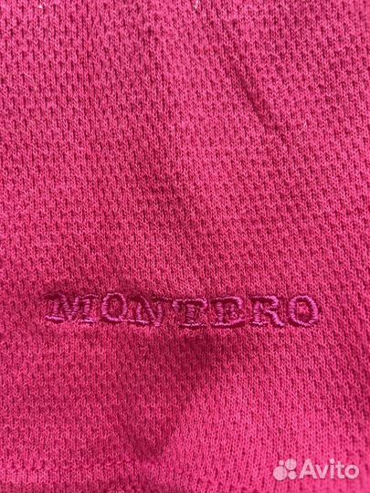 Термобельё женское размера S (44-46)