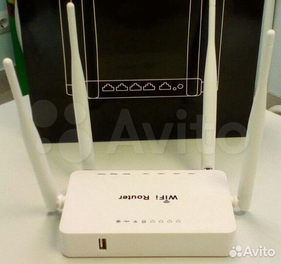 4g Модем,WiFi роутеры