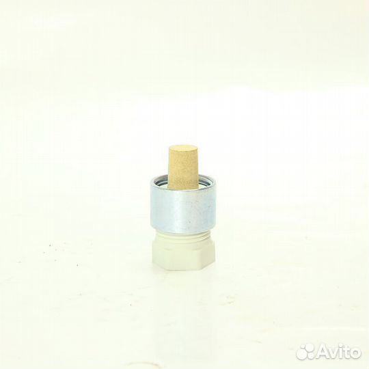 Аэрационный жиклер силоса