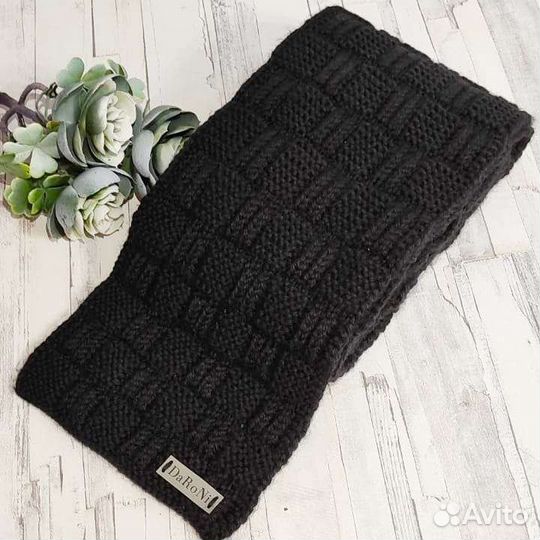 Свяжу на заказ