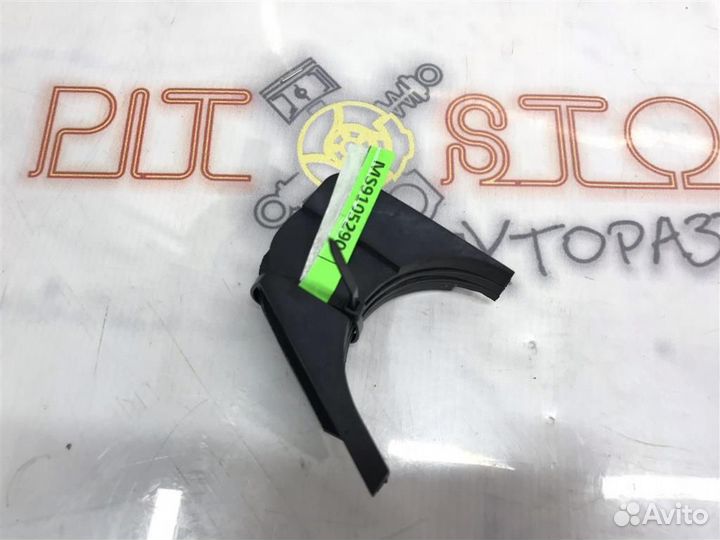 Крышка стартера Mazda Mazda 6 (GG) 2002 - 2008