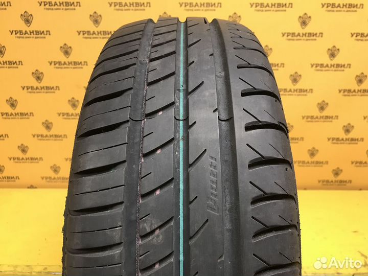 Viatti Strada Asimmetrico V-130 185/60 R14 82H