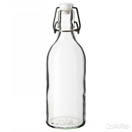 Стеклобанка