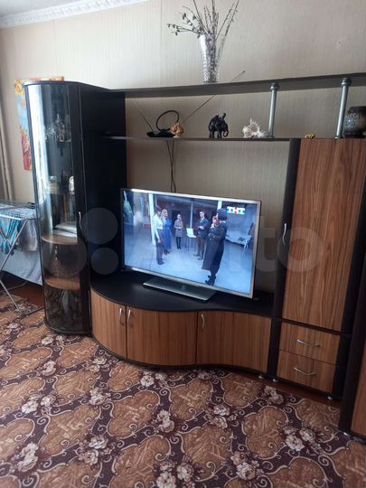 2-к. квартира, 40 м², 8/9 эт.