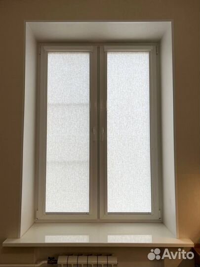 Жалюзи, рулонные шторы мини Екатеринбург