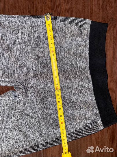 Легинсы Terranova Xs/S