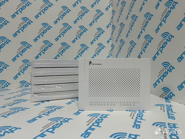 Оптические терминалы ZTE Rt-Gm-4 (опт / розница) купить в Москве ...