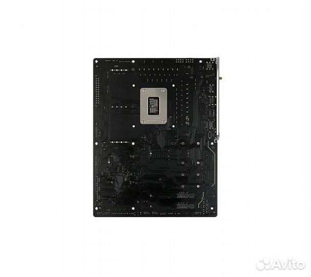 Материнская плата Gigabyte Z790 Gaming X