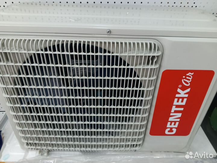 Сплит-система