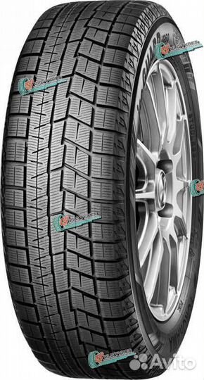 Yokohama Ice Guard IG60 215/45 R17 87Q