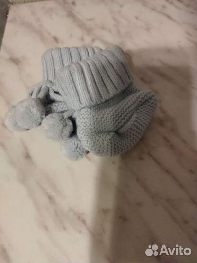Молокоотсос avent ручной