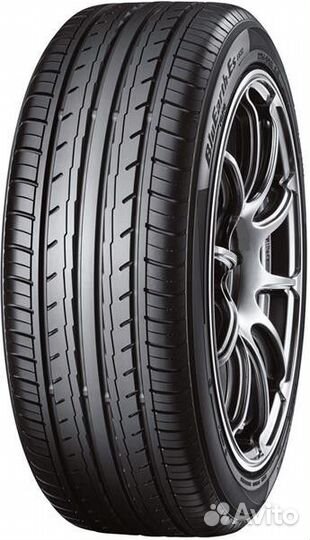 Yokohama Bluearth ES32 205/65 R15 99H
