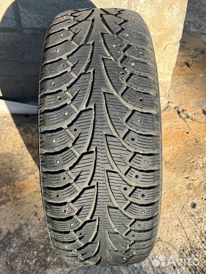 Hankook Winter I'Pike 225/50 R18 95T