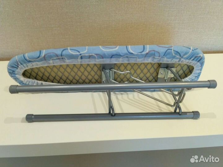 Гладильная доска мини