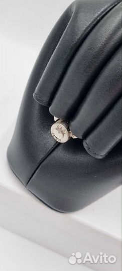 Сумка натуральная кожа новая