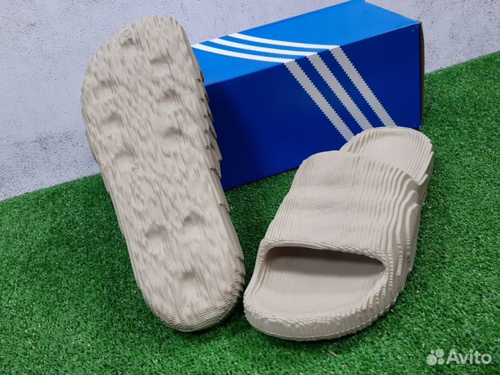 Сланцы мужские adidas Adilette