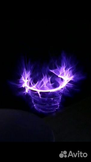 Качер конструктор