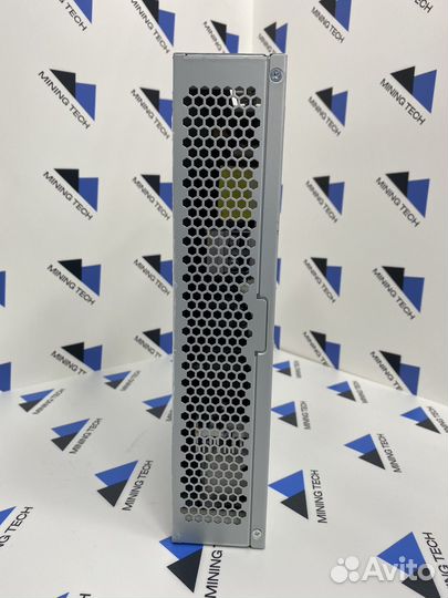 Блок питания PSU3300-03 plus для Avalon 1066-1246