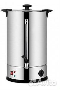 Электрокипятильник WB-12 л, 15л