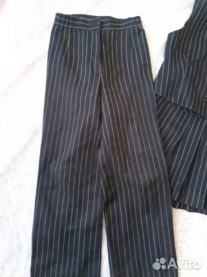 Школьные формы на девочку