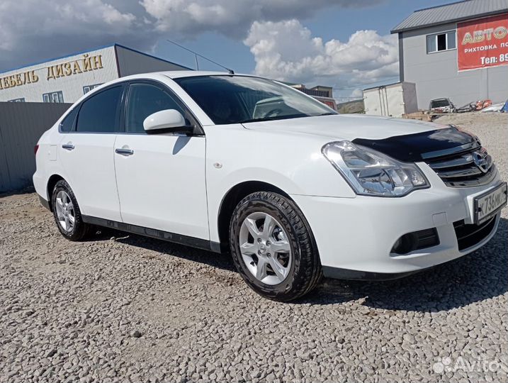 Аренда, прокат автомобиля