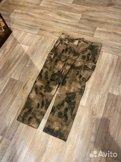 Военные вещи