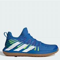 Adidas court stabil 10.1 online