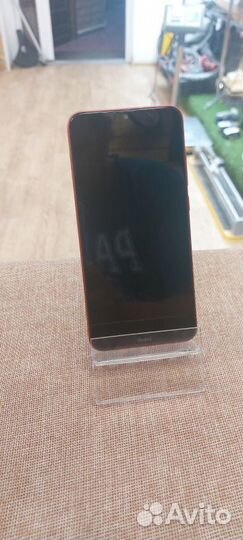 Xiaomi Redmi 8A, 2/32 ГБ
