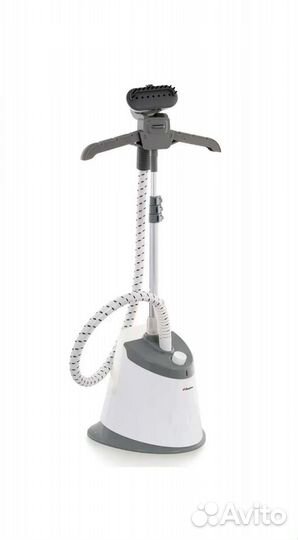 Отпариватель для одежды