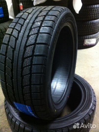 Farroad FRD79 255/55 R18