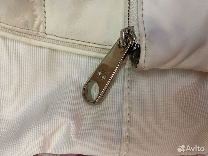 Сумка женская Samsonate