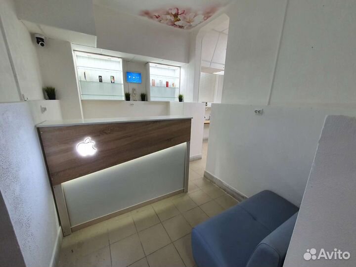 Замена стекла iPhone отдельно. Оригинал Переклейка