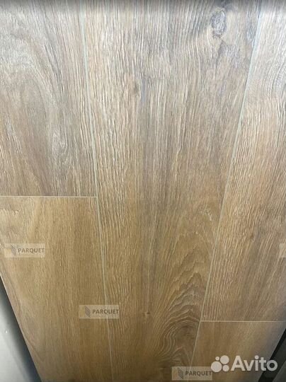 Кварцвиниловая плитка pacпpoдажа