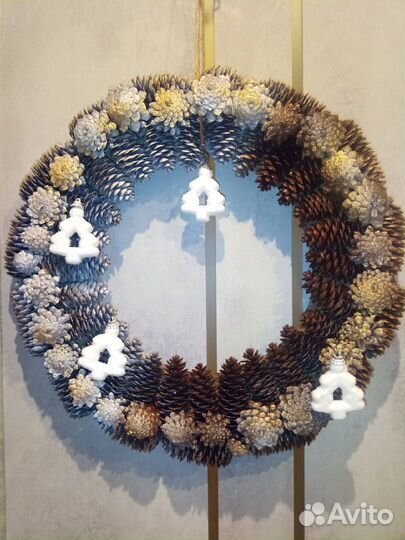 Настенные панно