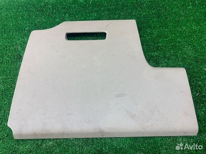Крышка блока предохранителей Ford Galaxy WGR E5SA