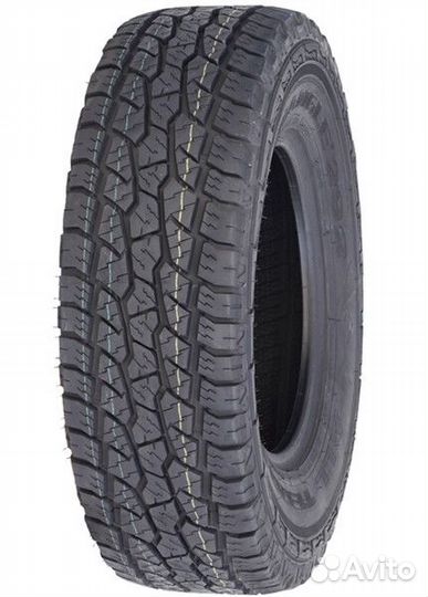 Triangle TR292 205/70 R15 96T