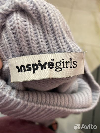 Свитер женский