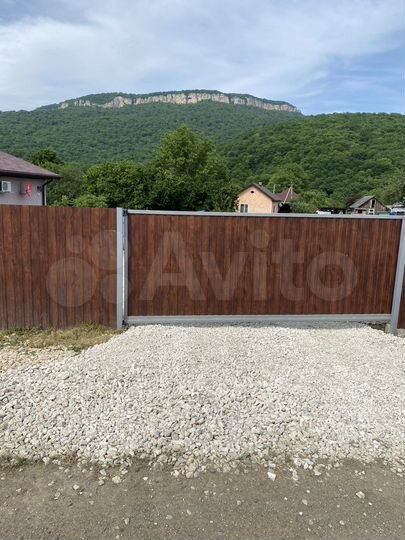 Участок 9 сот. (ИЖС)