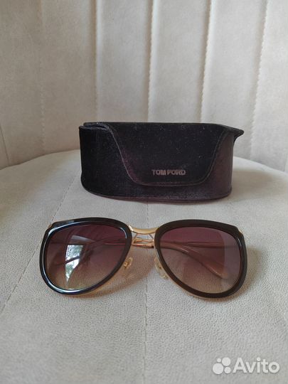 Очки miu miu оригинал