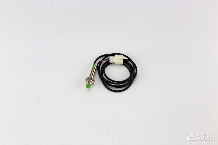 Датчик спидометра ATV (датчик скорости) 1210 мм