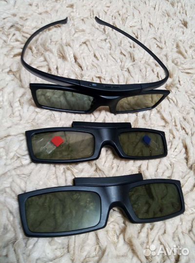 Запчасти от телевизора